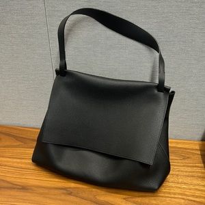 the row top handle 4 two bag
